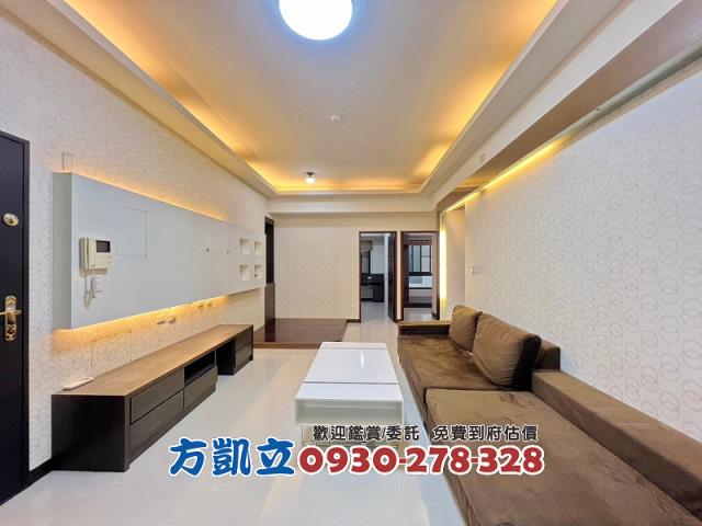 台南大樓-2