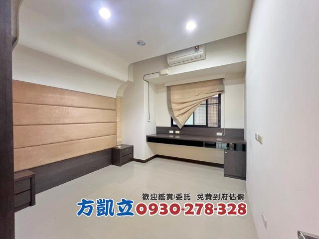 台南大樓-4