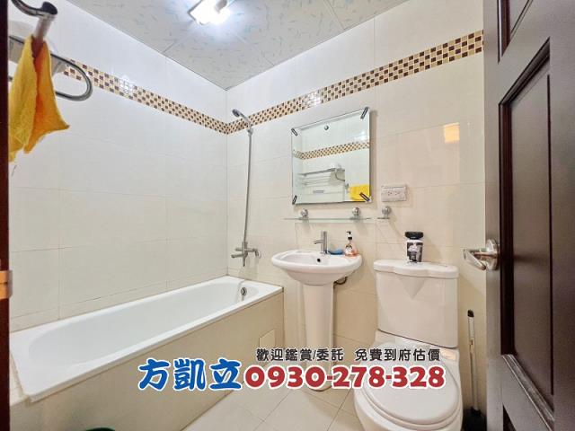 台南大樓-6