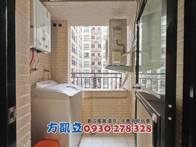 台南大樓-8