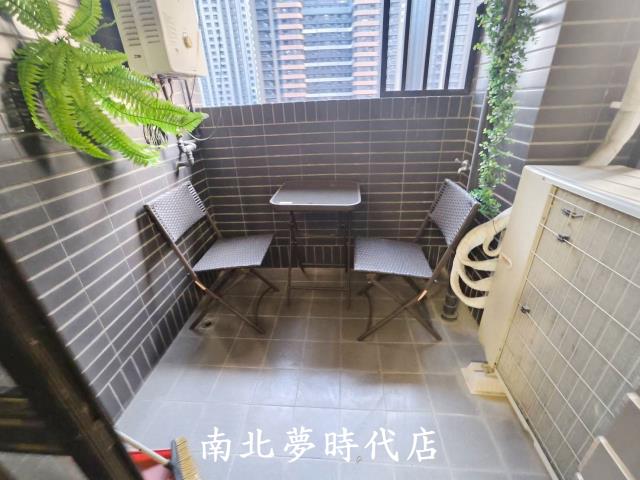 台南安平大樓-6