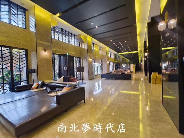 台南安平大樓-8