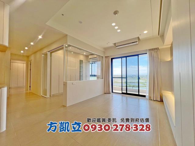 安南大樓-4