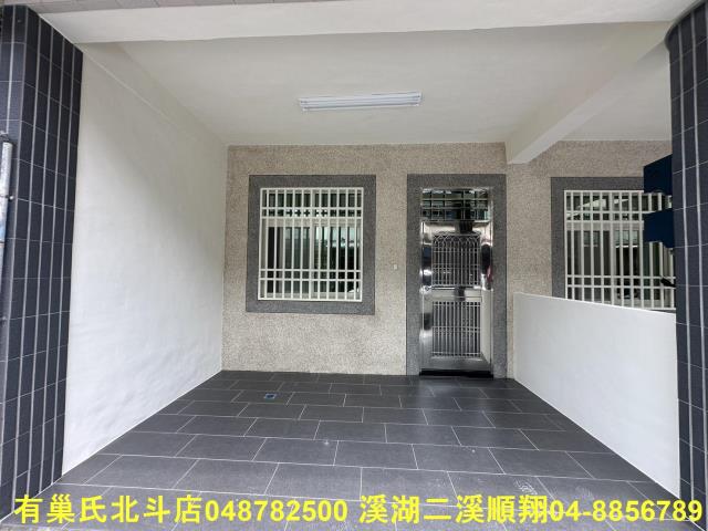 福興透天-10