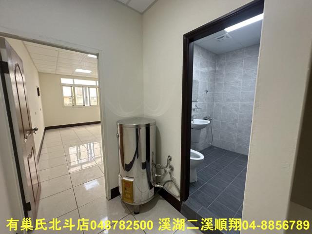 福興透天-3
