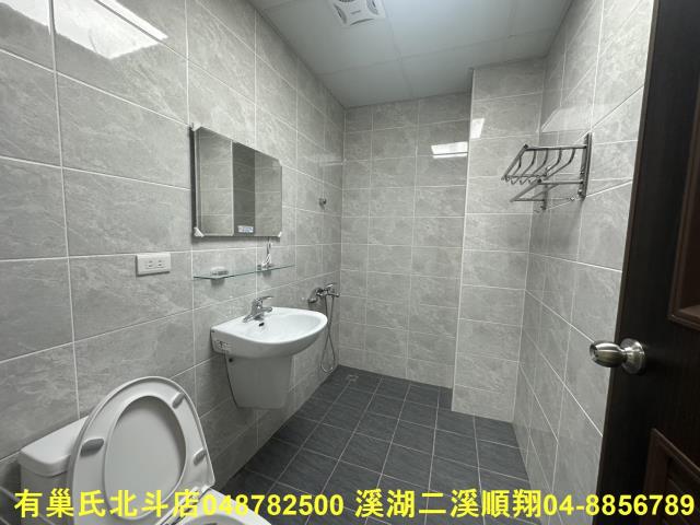福興透天-5