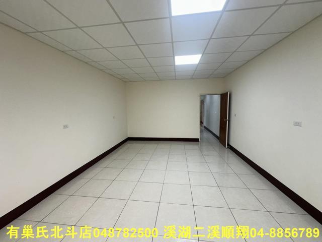 福興透天-6