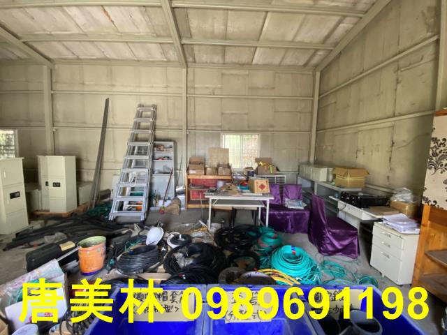 桃園廠房-3