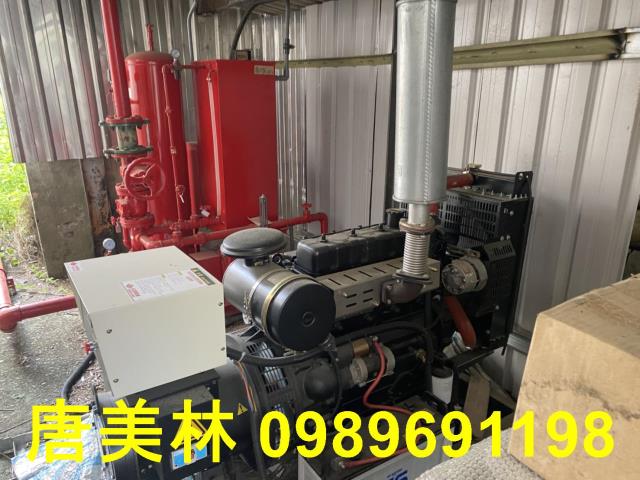 桃園廠房-4