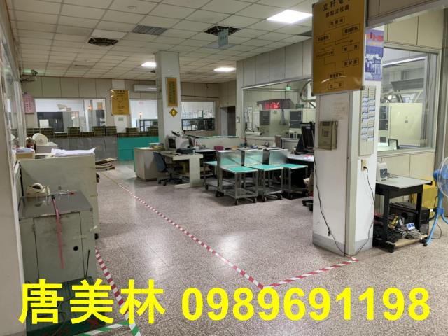 桃園廠房-2