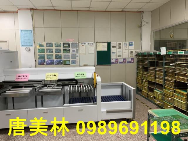 桃園廠房-4