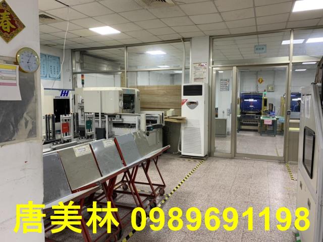 桃園廠房-6