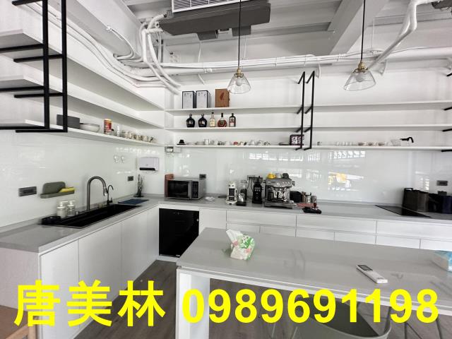 桃園中壢廠房-15