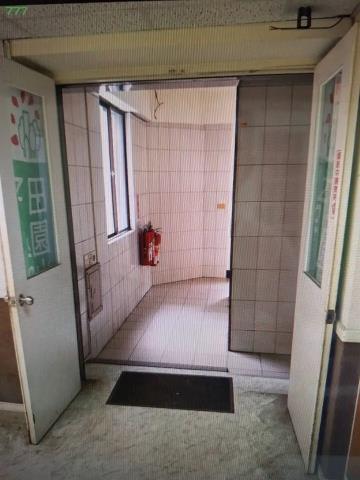 三民區大樓-7