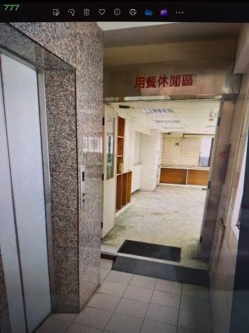 三民區大樓-8