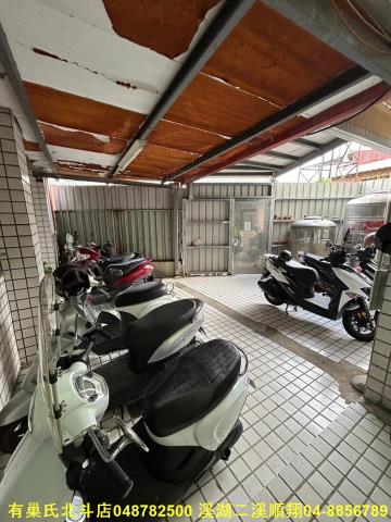 彰化市華廈-14