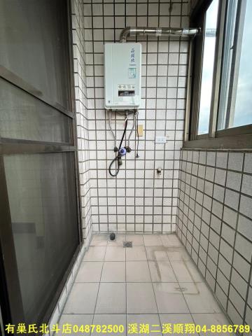 彰化市華廈-9