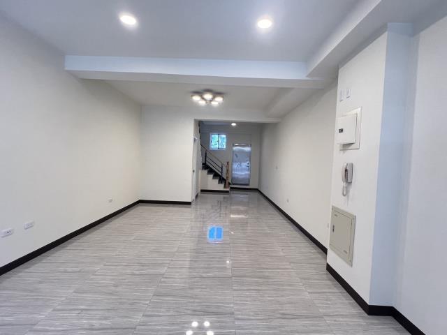 三民區大樓-3