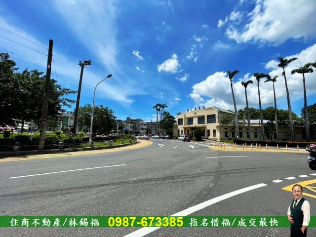 台南歸仁店面-3