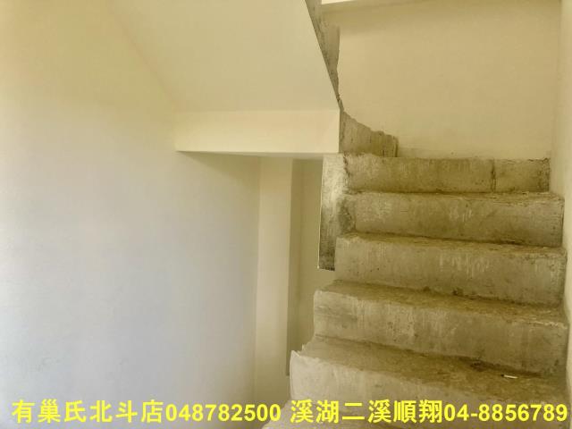 彰化市別墅-11