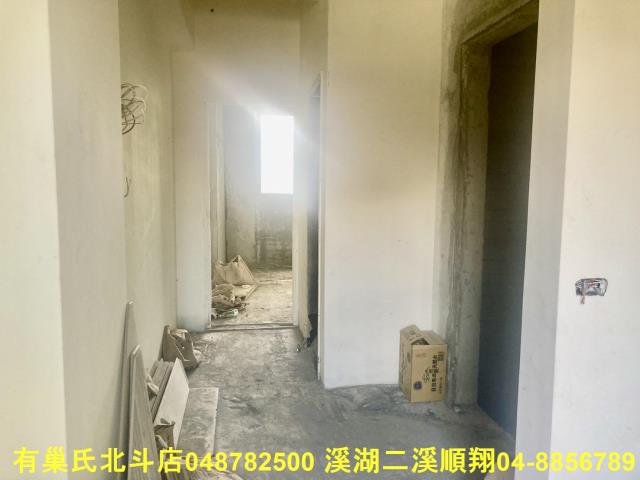 彰化市別墅-12