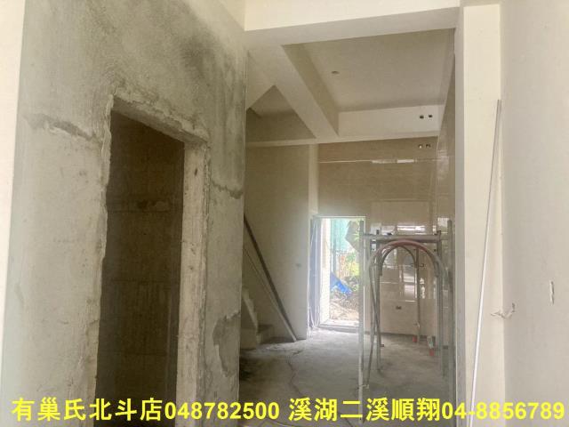 彰化市別墅-2