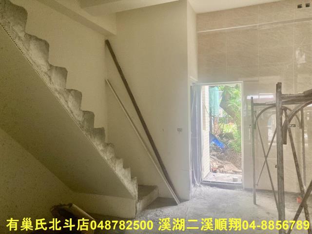 彰化市別墅-3