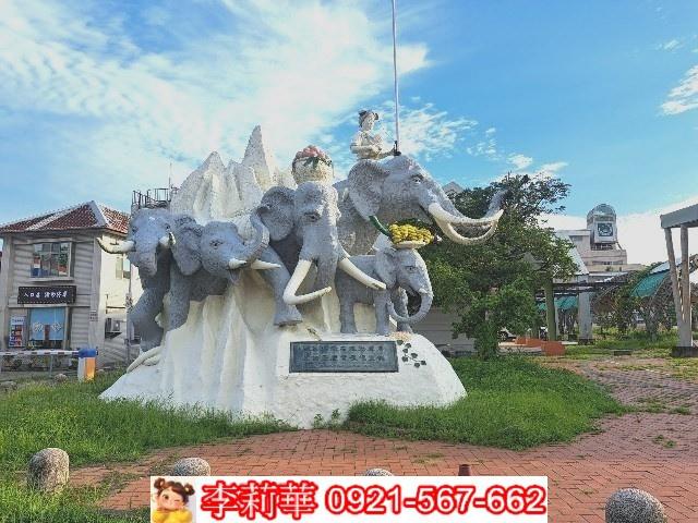左鎮一樓-3