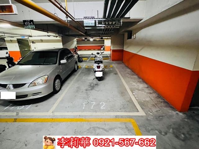 台南大樓-12