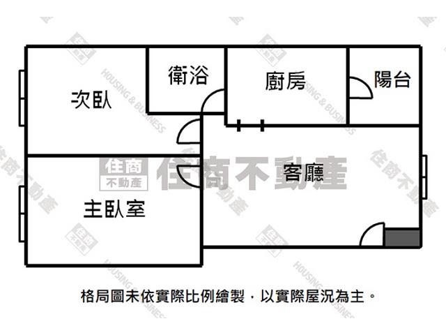 台南大樓-14