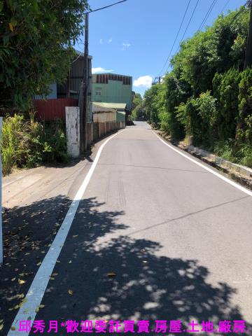 新北淡水廠房-1