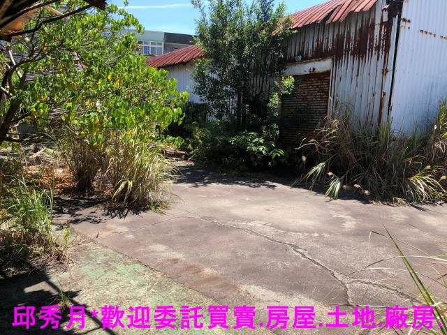 新北淡水廠房-8