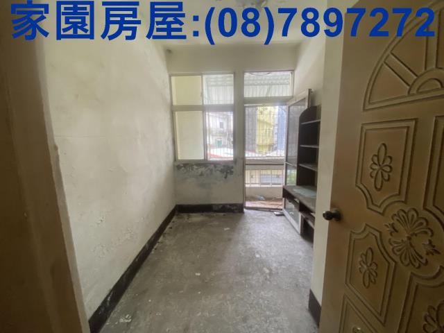 屏東潮州別墅-3