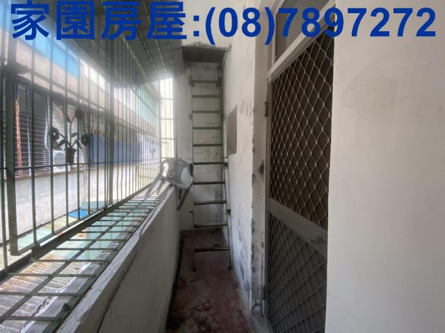 屏東潮州別墅-7