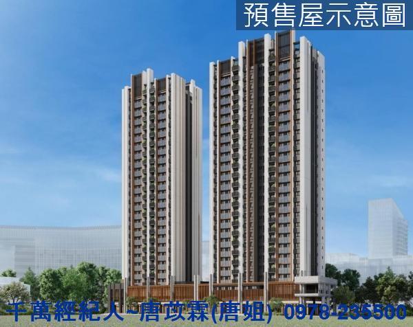 新竹東區大樓-1