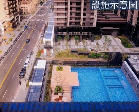 東區大樓-10