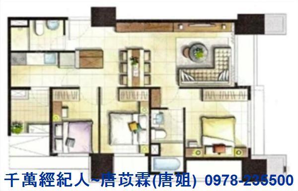東區大樓-12