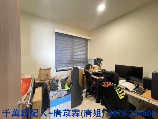 東區華廈-10
