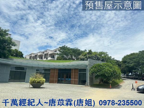香山透天-4