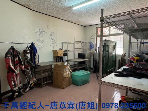 新竹透天-3
