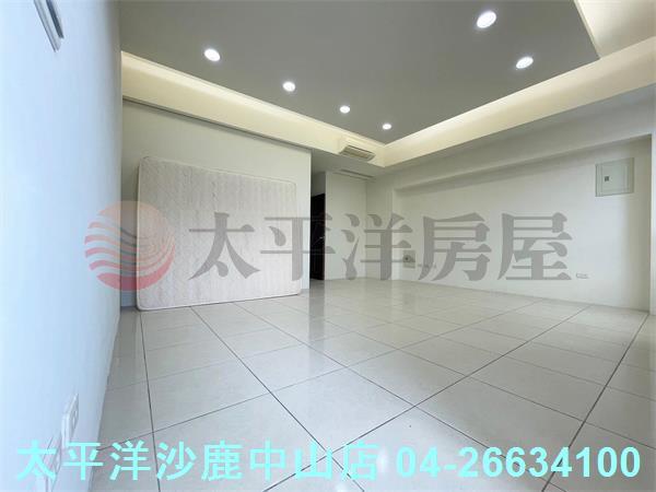 台中沙鹿別墅-15