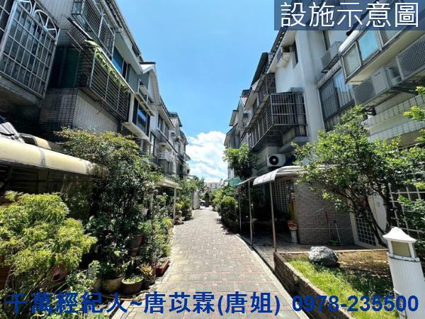新竹竹北透天-13