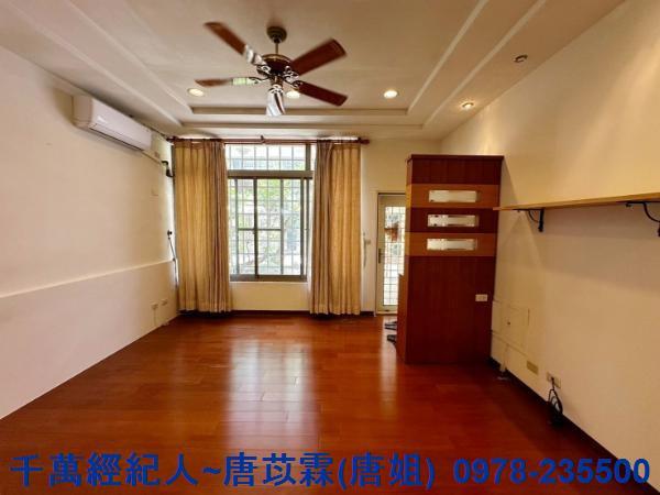 新竹竹北透天-1