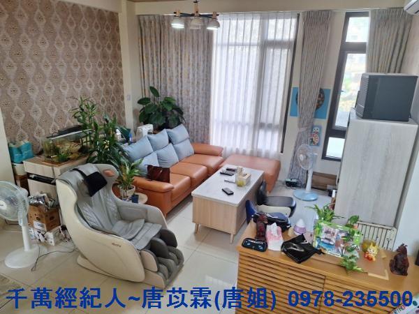 新竹新豐透天-14
