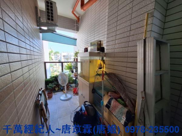 新竹新豐透天-8