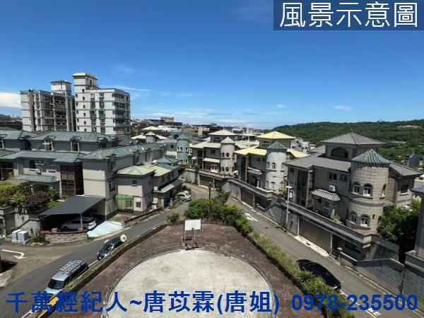 新竹寶山華廈-10