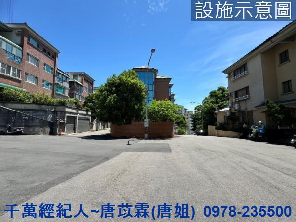 新竹寶山華廈-11