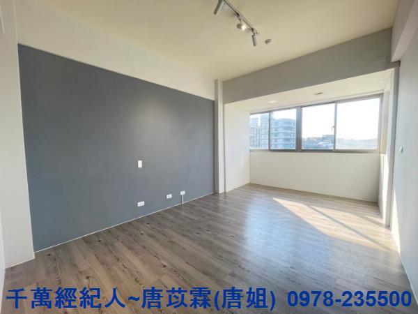 新竹寶山華廈-13