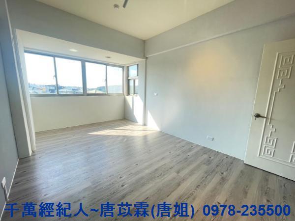 新竹寶山華廈-14