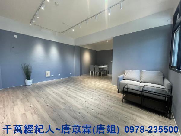 新竹寶山華廈-2
